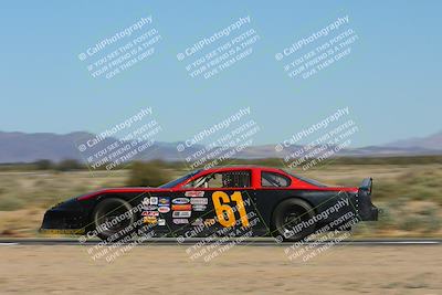 media/Apr-27-2024-Pro Autosports (Sat) [[7eff49a9ee]]/5-Blue Group/Session 1 (Practice)/